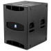 DB TECHNOLOGIES SUB18D активный сабвуфер