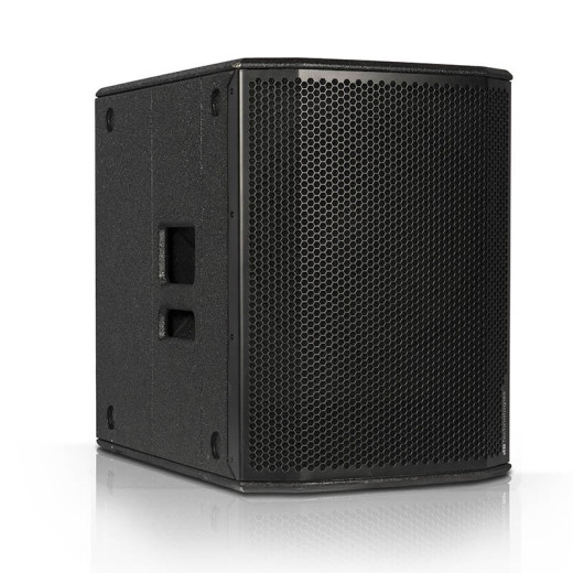 Активный сабвуфер DB TECHNOLOGIES SUB615