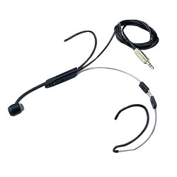 DB TECHNOLOGIES VH831