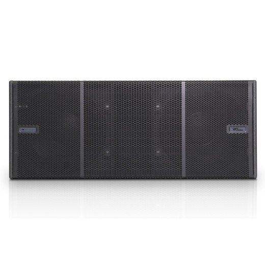 DB TECHNOLOGIES VIO S218