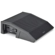 DB TECHNOLOGIES VIO W10