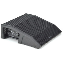 DB TECHNOLOGIES VIO W10