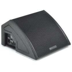 DB Technologies FMX10 