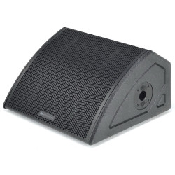 DB Technologies FMX12