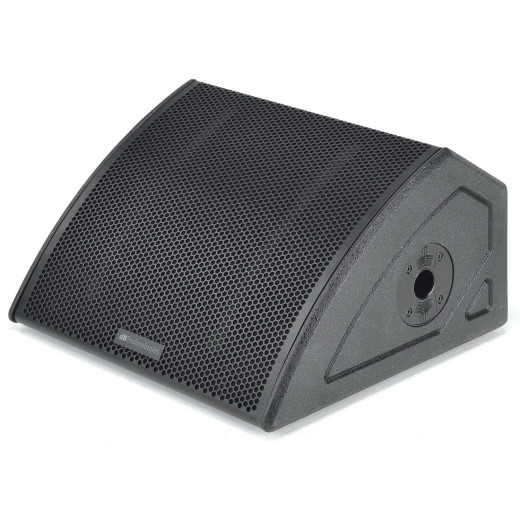 DB Technologies FMX12