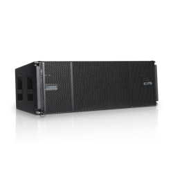 DB Technologies VIO L212 