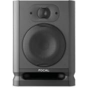 Focal ALPHA 80 EVO