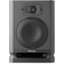 Focal ALPHA 65 EVO