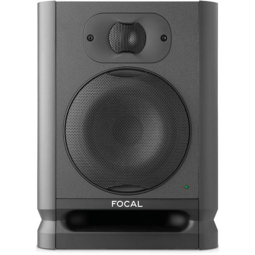 Активные студийные мониторы Focal ALPHA 65 EVO