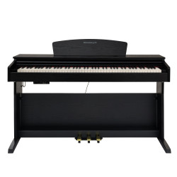 ROCKDALE Etude 64 Black (RDP-5088)
