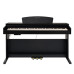 ROCKDALE Etude 64 Black (RDP-5088) ЦИФРОВЫЕ ПИАНИНО, РОЯЛИ И ОРГАНЫ