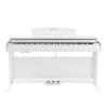 ЦИФРОВЫЕ ПИАНИНО, РОЯЛИ И ОРГАНЫ ROCKDALE Etude 64 White (RDP-5088)