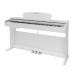 ROCKDALE Etude 64 White (RDP-5088) ЦИФРОВЫЕ ПИАНИНО, РОЯЛИ И ОРГАНЫ