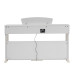 ROCKDALE Etude 64 White (RDP-5088) ЦИФРОВЫЕ ПИАНИНО, РОЯЛИ И ОРГАНЫ