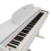 ROCKDALE Etude 64 White (RDP-5088) ЦИФРОВЫЕ ПИАНИНО, РОЯЛИ И ОРГАНЫ