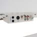 ROCKDALE Etude 64 White (RDP-5088) ЦИФРОВЫЕ ПИАНИНО, РОЯЛИ И ОРГАНЫ