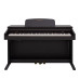 ROCKDALE Fantasia 64 Rosewood ЦИФРОВЫЕ ПИАНИНО, РОЯЛИ И ОРГАНЫ ROCKDALE Fantasia 64 Rosewood ЦИФРОВЫЕ ПИАНИНО, РОЯЛИ И ОРГАНЫ