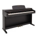 ROCKDALE Fantasia 64 Rosewood ЦИФРОВЫЕ ПИАНИНО, РОЯЛИ И ОРГАНЫ