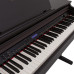 ROCKDALE Fantasia 64 Rosewood ЦИФРОВЫЕ ПИАНИНО, РОЯЛИ И ОРГАНЫ