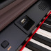 ROCKDALE Fantasia 64 Rosewood ЦИФРОВЫЕ ПИАНИНО, РОЯЛИ И ОРГАНЫ