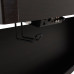 ROCKDALE Fantasia 64 Rosewood ЦИФРОВЫЕ ПИАНИНО, РОЯЛИ И ОРГАНЫ