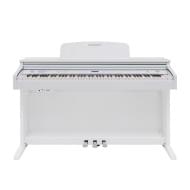 ROCKDALE Fantasia 64 White