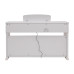 ЦИФРОВЫЕ ПИАНИНО, РОЯЛИ И ОРГАНЫ ROCKDALE Fantasia 64 White
