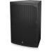 Пассивная акустическая система TURBOSOUND TCX122-R