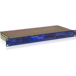 TURBOSOUND LMS-D24 (товар снят с производства)