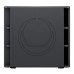 Активный сабвуфер TURBOSOUND M15B