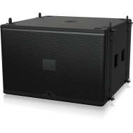 TURBOSOUND MS218