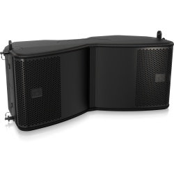 TURBOSOUND MV212