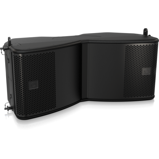 TURBOSOUND MV212