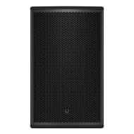 TURBOSOUND NuQ102-AN