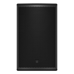 TURBOSOUND NuQ102