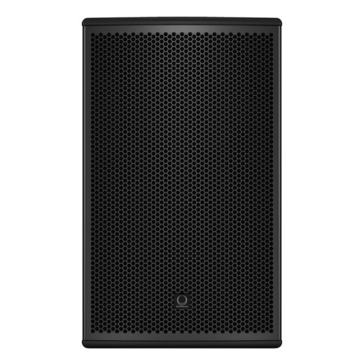 Пассивная акустическая система TURBOSOUND NuQ102-AN
