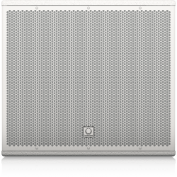 TURBOSOUND NuQ115B-WH