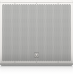 Активный сабвуфер TURBOSOUND NuQ115B-AN-WH
