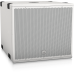 Активный сабвуфер TURBOSOUND NuQ115B-AN-WH