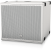 Активный сабвуфер TURBOSOUND NuQ115B-AN-WH