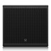 Активный сабвуфер TURBOSOUND NuQ115B-AN