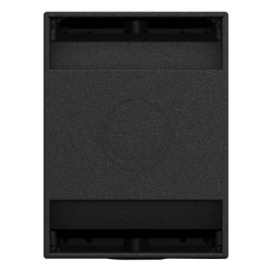 TURBOSOUND NuQ118B-AN