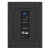 TURBOSOUND NuQ118B-AN активный сабвуфер