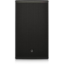 TURBOSOUND NuQ122-AN