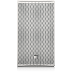 TURBOSOUND NuQ122-AN-WH