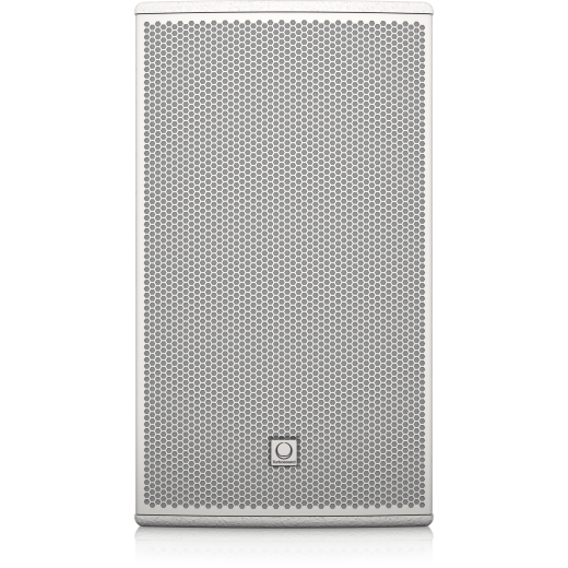 Пассивная акустическая система TURBOSOUND NuQ122-WH