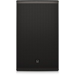 TURBOSOUND NuQ152-AN