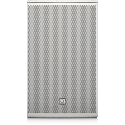 TURBOSOUND NuQ152-AN-WH