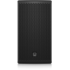 Пассивные акустические системы 6" TURBOSOUND NuQ62