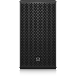 TURBOSOUND NuQ62